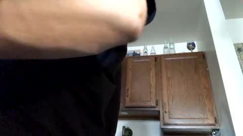 Phil online show from December 31, 2024, 2:25 pm