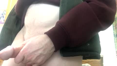 Phil online show from February 1, 2025, 7:13 pm