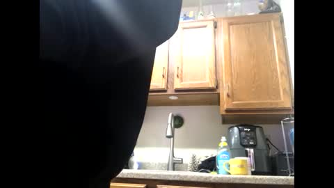 Phil online show from March 10, 2025, 12:18 am