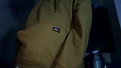 Phil online show from November 17, 2025, 1:44 am