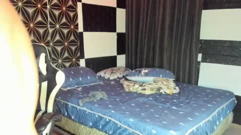 AJ online show from January 13, 2025, 2:42 pm