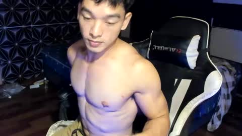 AJ online show from February 11, 2025, 12:16 pm