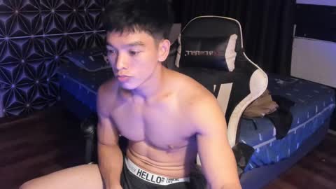 AJ online show from February 11, 2025, 3:18 pm