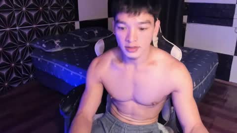 AJ online show from February 21, 2025, 10:28 am