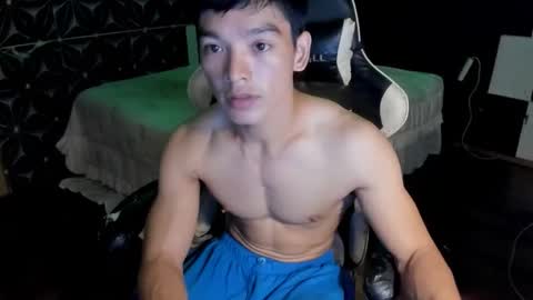 AJ online show from September 21, 2025, 1:02 pm