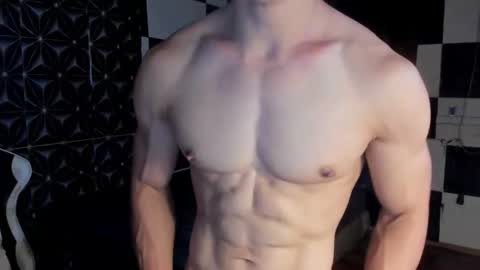 AJ online show from November 24, 2025, 7:52 am