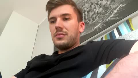 philip0512 online show from June 10, 2026, 5:01 pm