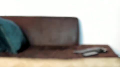 Philip Dalton online show from March 2, 2025, 1:58 am