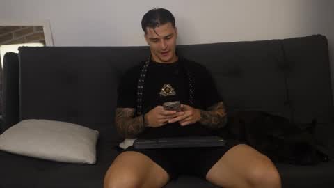 Snapshot of philip_dalton chatting on February 16, 2026, 6:37 pm Philip Dalton online show from February 16, 2026, 6:37 pm