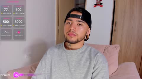 phil online show from December 21, 2024, 10:51 pm