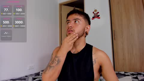 phil online show from December 25, 2024, 4:32 pm