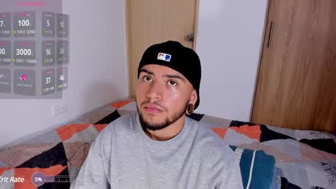 phil online show from January 4, 2025, 2:03 am