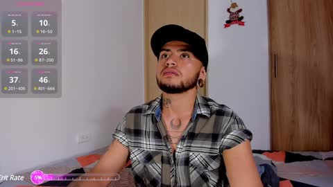 phil online show from January 6, 2025, 11:09 pm