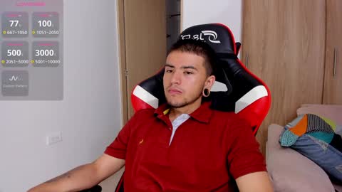 phil online show from January 31, 2025, 11:03 am