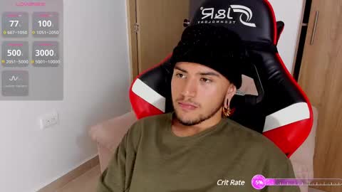 phil online show from February 11, 2025, 12:06 am