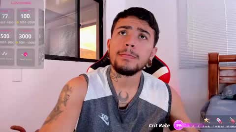 phil online show from September 26, 2025, 1:48 pm