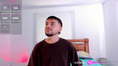 phil online show from October 4, 2025, 4:16 pm