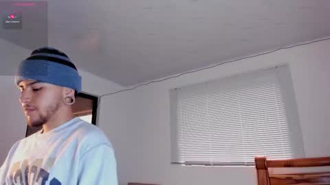 phil online show from January 13, 2026, 1:05 pm