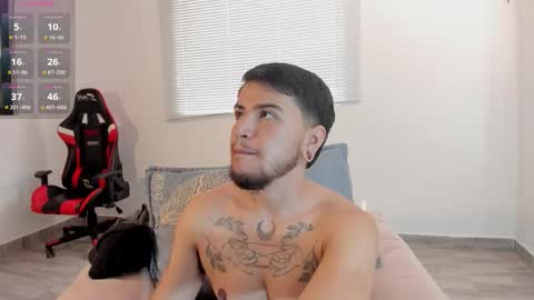 phil online show from March 1, 2026, 2:41 pm