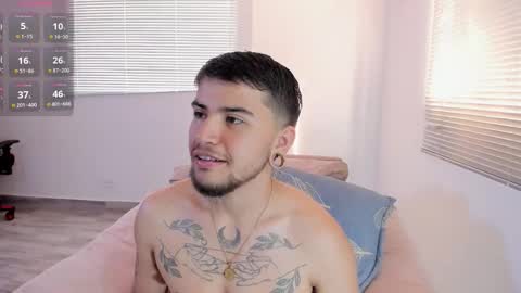 phil online show from March 17, 2026, 1:36 pm