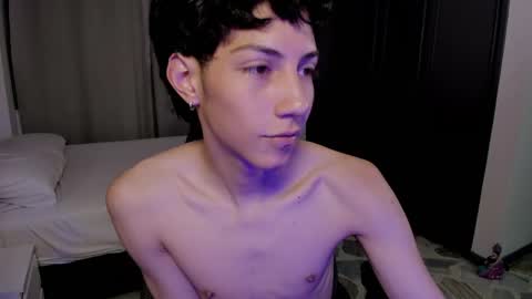 Snapshot of philipe_moonlight_ chatting on May 18, 2026, 4:07 am Phil. INDEPENDENT MODEL online show from May 18, 2026, 4:07 am