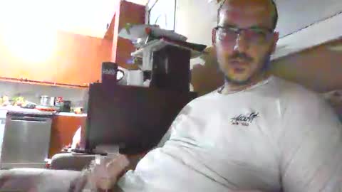 Snapshot of philipgreece chatting on February 23, 2026, 6:38 pm philipgreece online show from February 23, 2026, 6:38 pm