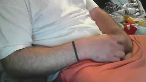 Snapshot of philipgreece chatting on February 28, 2026, 10:11 pm philipgreece online show from February 28, 2026, 10:11 pm