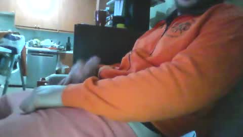 Snapshot of philipgreece chatting on March 13, 2026, 5:03 am philipgreece online show from March 13, 2026, 5:03 am