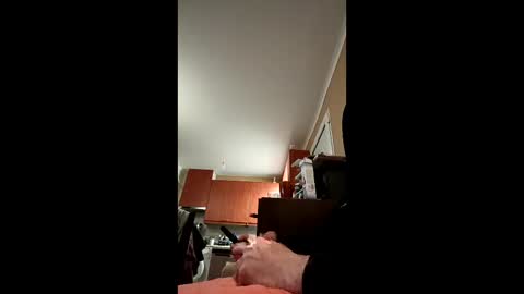 Snapshot of philipgreece chatting on March 17, 2026, 4:28 am philipgreece online show from March 17, 2026, 4:28 am