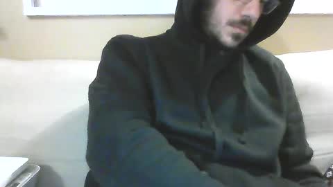Snapshot of philipgreece chatting on March 21, 2026, 4:17 am philipgreece online show from March 21, 2026, 4:17 am
