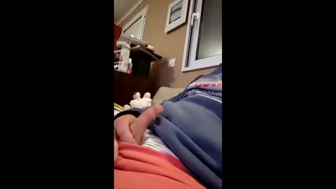 Snapshot of philipgreece chatting on March 21, 2026, 3:59 pm philipgreece online show from March 21, 2026, 3:59 pm