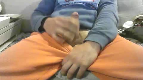 Snapshot of philipgreece chatting on March 22, 2026, 4:27 am philipgreece online show from March 22, 2026, 4:27 am