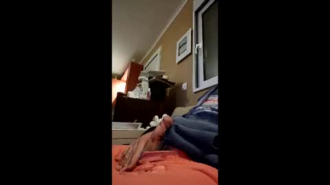 Snapshot of philipgreece chatting on March 22, 2026, 10:24 pm philipgreece online show from March 22, 2026, 10:24 pm