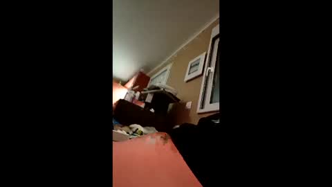 Snapshot of philipgreece chatting on March 26, 2026, 10:04 pm philipgreece online show from March 26, 2026, 10:04 pm