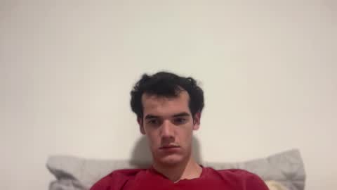 Snapshot of philiphe__06 chatting on December 2, 2025, 12:49 am Philiphe online show from December 2, 2025, 12:49 am