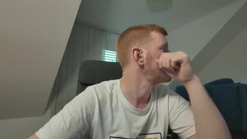 Philip Hurwell online show from September 8, 2025, 4:28 pm