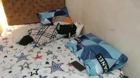 philipina_ally online show from December 31, 2024, 4:16 am