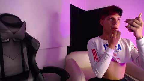 Snapshot of philipp_jones chatting on February 3, 2026, 4:21 am PHIL online show from February 3, 2026, 4:21 am