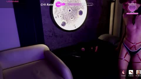 Snapshot of philipp_jones chatting on February 16, 2026, 12:12 pm PHIL online show from February 16, 2026, 12:12 pm