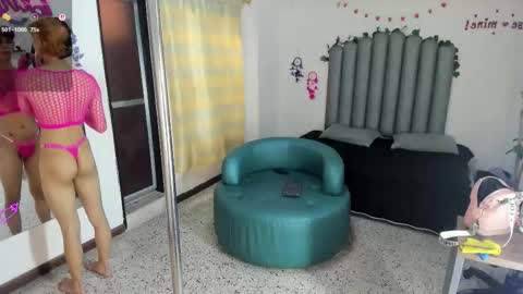 Snapshot of philipp_jones chatting on February 28, 2026, 2:40 pm PHIL online show from February 28, 2026, 2:40 pm