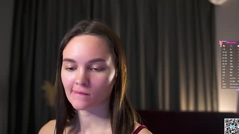 Hello guys Sweet Scarlett here NEXT LIVE  5AM 2 gmt online show from January 26, 2025, 2:30 pm