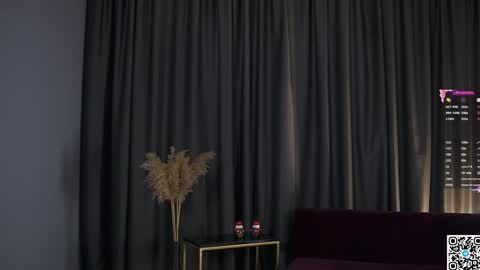 Hello guys Sweet Scarlett here NEXT LIVE  5AM 2 gmt online show from January 31, 2025, 8:32 am