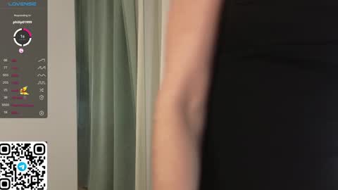 Hello guys Sweet Scarlett here NEXT LIVE  5AM 2 gmt online show from February 8, 2025, 12:06 am