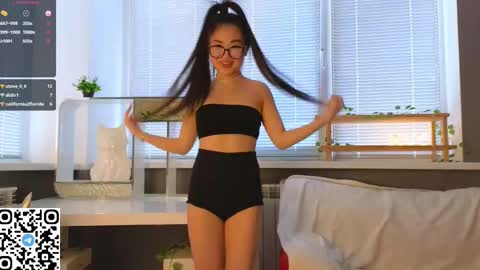 Hello guys Sweet Scarlett here NEXT LIVE  5AM 2 gmt online show from February 9, 2025, 12:41 pm