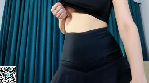 Hello guys Sweet Scarlett here NEXT LIVE  5AM 2 gmt online show from March 4, 2025, 12:18 am