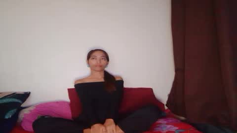 Online at weekends Friday to Sunday online show from December 28, 2024, 10:02 pm