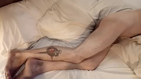 Online at weekends Friday to Sunday online show from December 31, 2024, 11:39 pm