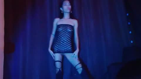 Online at weekends Friday to Sunday online show from September 30, 2025, 9:25 am