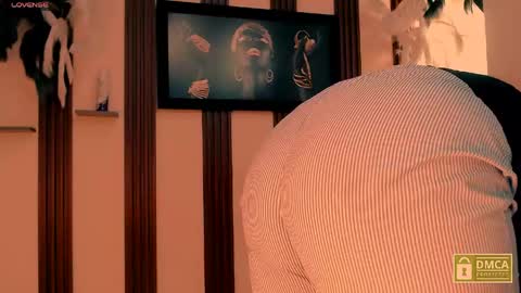 philippinesasian06 online show from April 14, 2026, 7:42 pm