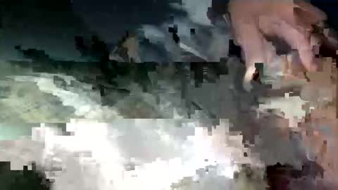 phillipdee online show from January 19, 2026, 6:28 am